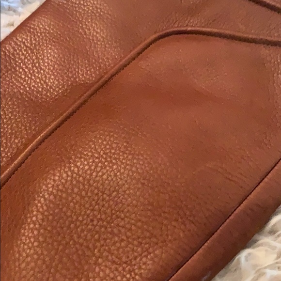 Rachel Zoe leather boots - Picture 4 of 6